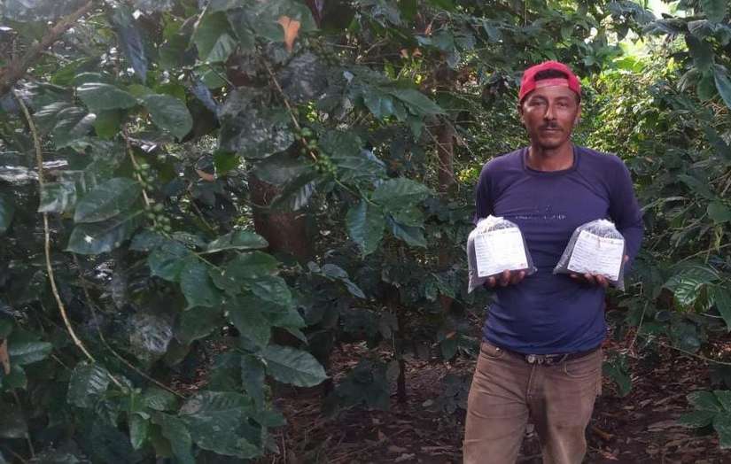 familias